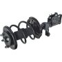 Autopart International Strut/Coil Spring Assy 2701502754