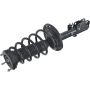 Autopart International Strut/Coil Spring Assy 2701502756