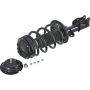 Autopart International Strut/Coil Spring Assy 2701502757