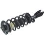 Autopart International Strut/Coil Spring Assy 2701502759
