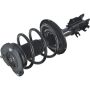 Autopart International Strut/Coil Spring Assy 2701502768