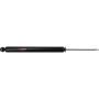 Autopart International Shock Absorber 2701502815