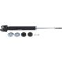 Autopart International Shock Absorber 2701502832