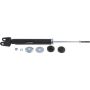 Autopart International Shock Absorber 2701502833