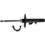 Autopart International Strut Assembly 2701502834