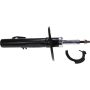 Autopart International Strut Assembly 2701502835