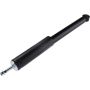Autopart International Shock Absorber 2701502887