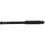 Autopart International Shock Absorber 2701502955