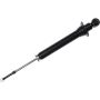 Autopart International Strut Assembly 2701502976