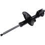 Autopart International Strut Assembly 2701502980