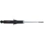 Autopart International Strut Assembly 2701503072