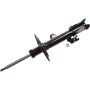 Autopart International Strut Assembly 2701503073