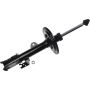 Autopart International Strut Assembly 2701503074