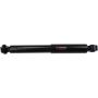 Autopart International Shock Absorber 2701503081