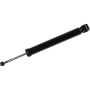 Autopart International Shock Absorber 2701503745