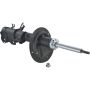 Autopart International Strut Assembly 2701503760