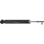 Autopart International Shock Absorber 2701503761