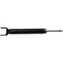 Autopart International Shock Absorber 2701503762