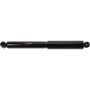 Autopart International Shock Absorber 2701503793