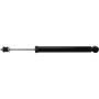 Autopart International Shock Absorber 2701503871