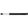 Autopart International Shock Absorber 2701503874