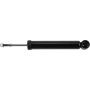 Autopart International Shock Absorber 2701503876