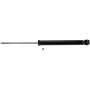 Autopart International Shock Absorber 2701503881