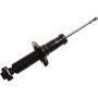 Autopart International Shock Absorber 2701505583