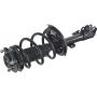 Autopart International Strut/Coil Spring Assy 2701505589