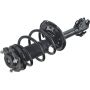 Autopart International Strut/Coil Spring Assy 2701505590