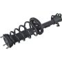 Autopart International Strut/Coil Spring Assy 2701505591