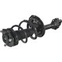 Autopart International Strut/Coil Spring Assy 2701505594