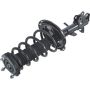 Autopart International Strut/Coil Spring Assy 2701505595