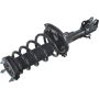 Autopart International Strut/Coil Spring Assy 2701505596