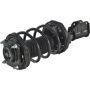 Autopart International Strut/Coil Spring Assy 2701505601