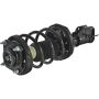 Autopart International Strut/Coil Spring Assy 2701505602