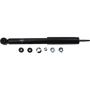 Autopart International Shock Absorber 2701505607