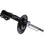 Autopart International Strut Assembly 2701505615