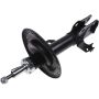 Autopart International Strut Assembly 2701505616