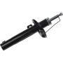 Autopart International Strut Assembly 2701507586