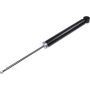Autopart International Shock Absorber 2701507609