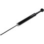 Autopart International Shock Absorber 2701507621
