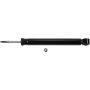 Autopart International Shock Absorber 2701507643