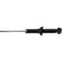 Autopart International Shock Absorber 2701507659