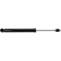 Autopart International Shock Absorber 2701507660