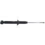 Autopart International Strut Assembly 2701507718