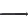 Autopart International Shock Absorber 2701507739