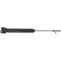 Autopart International Shock Absorber 2701507767
