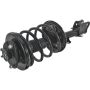 Autopart International Strut/Coil Spring Assy 2701511807