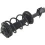 Autopart International Strut/Coil Spring Assy 2701511811